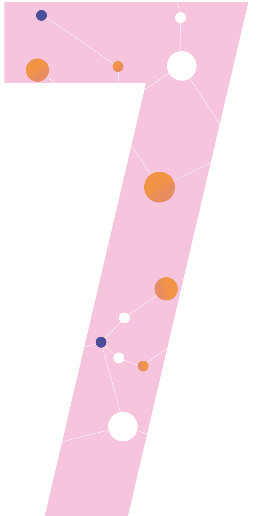 7-background-comvision-1