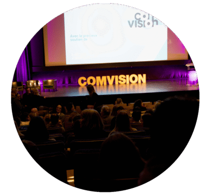 ComVision 9