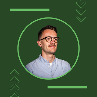 Emmanuel van den Brûle